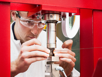 Schivo Manufacturing Solutions