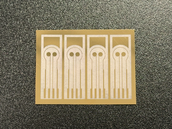 Laser Ablation