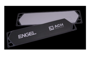 ACH Solution - fuel cell application