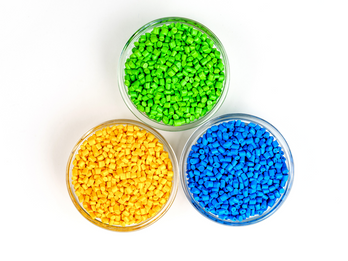 Industry-Leading Medical Polymer Compounds