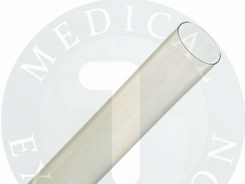 GlidEX: A PFAS-Free Alternative to PTFE