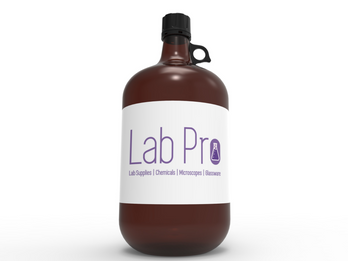 Chemicals and reagents- IPA 99% & IPA 70%