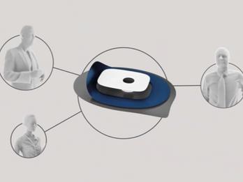 Medical Adhesive Tapes and Other Wearable Solutions