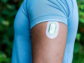 Medical Wearables