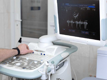 Medical Device Interfaces, Housing, and Finishing