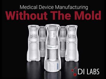 Digital Manufacturing for Class I