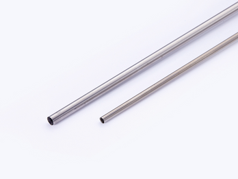 Precision Hypotube Tip Grinding