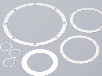 Cooling Plate
