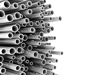 Heat Shrink, Metal, and Polymer Tubing