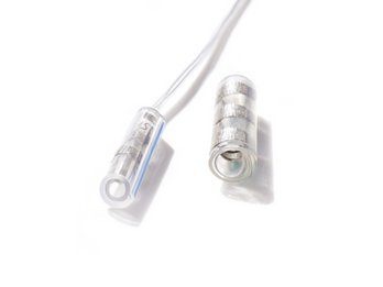 Electrodes