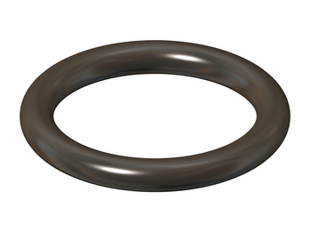 O-Rings & Seals