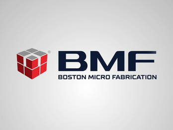 BMF Corporate Video
