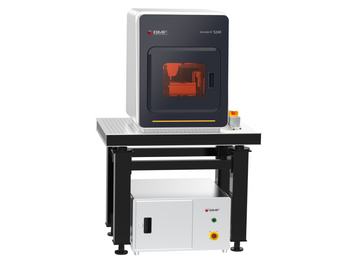 microArch S240