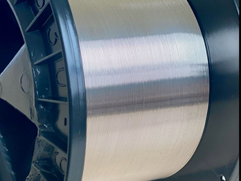 Pt/Ir, Pt/W, Pt Wire