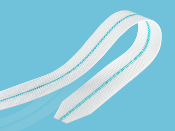 Cortland Biomedical - Knitted Textiles