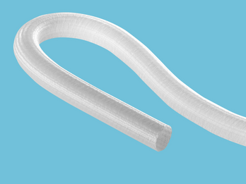 Cortland Biomedical - High Density Braiding