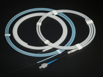HYPOTUBES