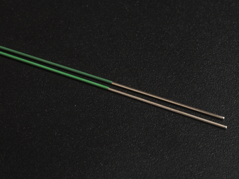GUIDE WIRES
