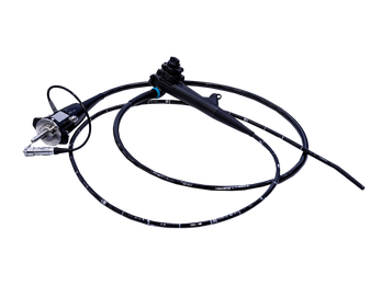 Endoscope accessories