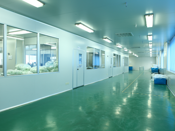 Alleset Company Overview provide a glimpse into our capabilities.