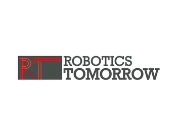 Robotics Tomorrow