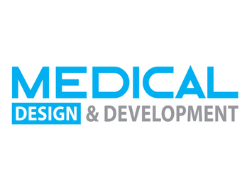Medical Design & Development