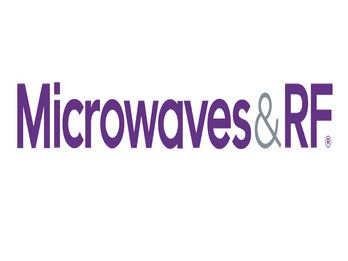 Microwaves & RF