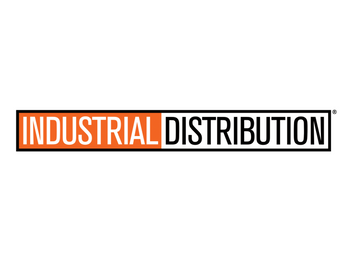 Industrial Distribution
