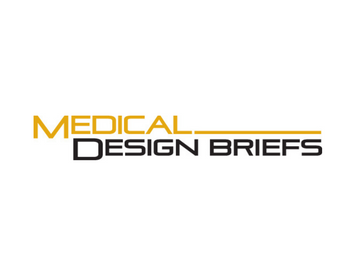 Medical Design Briefs