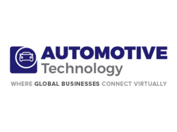 Automotive Technology