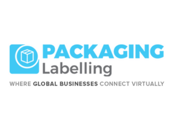 Packaging Labeling
