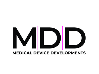 Medical Device Developments