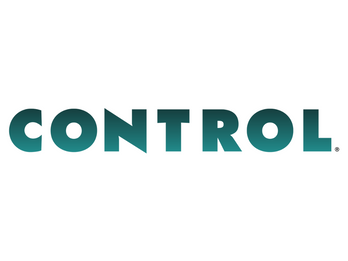 Control Group