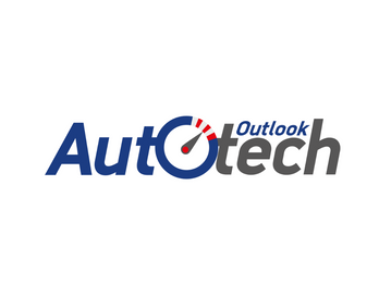 Autotech Outlook