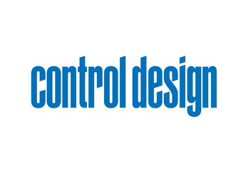 Control Design