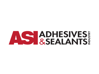 Adhesives & Sealants Industry
