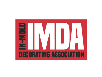 IMDA