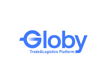 Globy