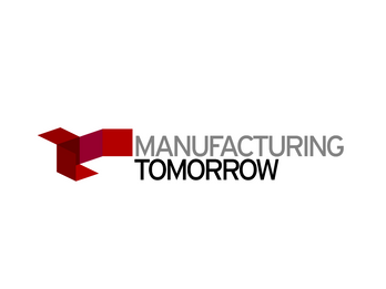 Manufacturing Tomorrow
