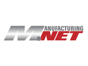 Manufacturing.Net