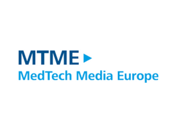 MTME