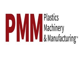 Plastics Machinery & Manufacturing