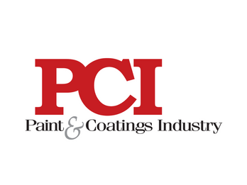 PCI