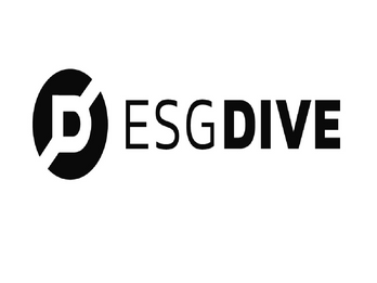 ESG Dive