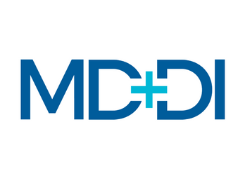 MD+DI - Official Informa Media