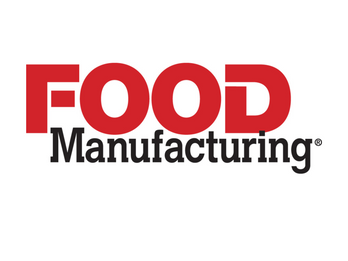 Food Manufacturing