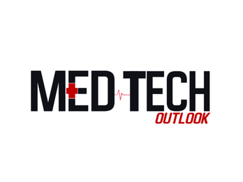 MedTech Outlook