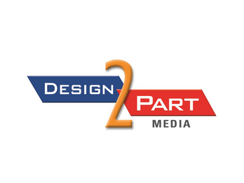 Design2Part Magazine
