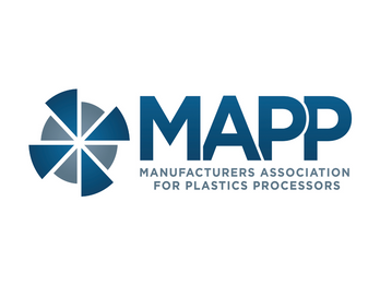 MAPP (Manufacturers Association for Plastics Processors)