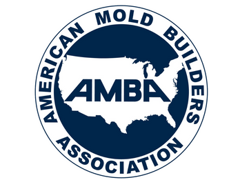 AMBA (American Mold Builders Association)